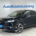 DS AUTOMOBILES DS7 CROSSBACK