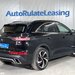 DS AUTOMOBILES DS7 CROSSBACK