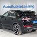 DS AUTOMOBILES DS7 CROSSBACK