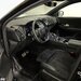DS AUTOMOBILES DS7 CROSSBACK