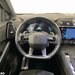 DS AUTOMOBILES DS7 CROSSBACK