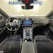DS AUTOMOBILES DS7 CROSSBACK