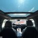 DS AUTOMOBILES DS7 CROSSBACK