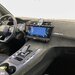 DS AUTOMOBILES DS7 CROSSBACK