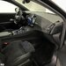 DS AUTOMOBILES DS7 CROSSBACK